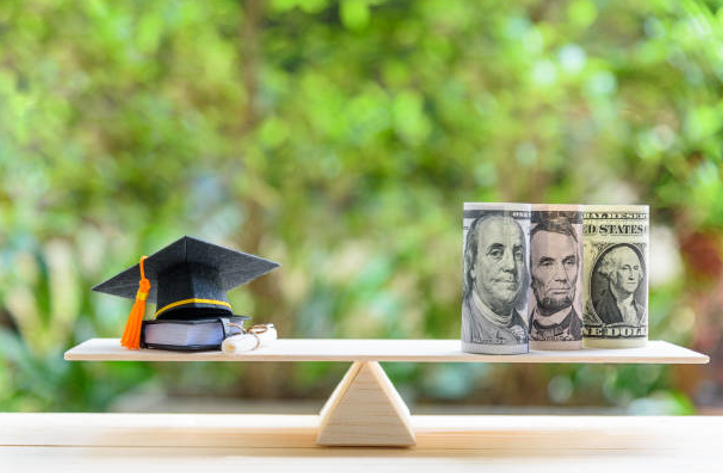 How to Find Your Student Loan Balance